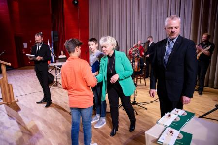 OBČINSKI PRAZNIK PIVKA 9.5.2022 - Valter Leban-7946
